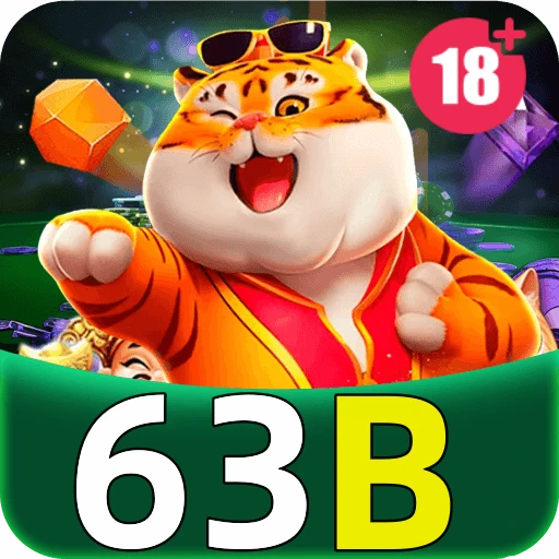 63B Cassino Online