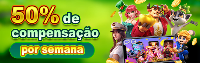 63B Ganhe R$ 100,00 Gratis
