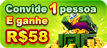 63B Comissão da agência