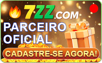 63B Bônus de indicação
